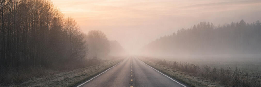 ThinkAhead - By Adela Vladutoiu (All rights reserved)