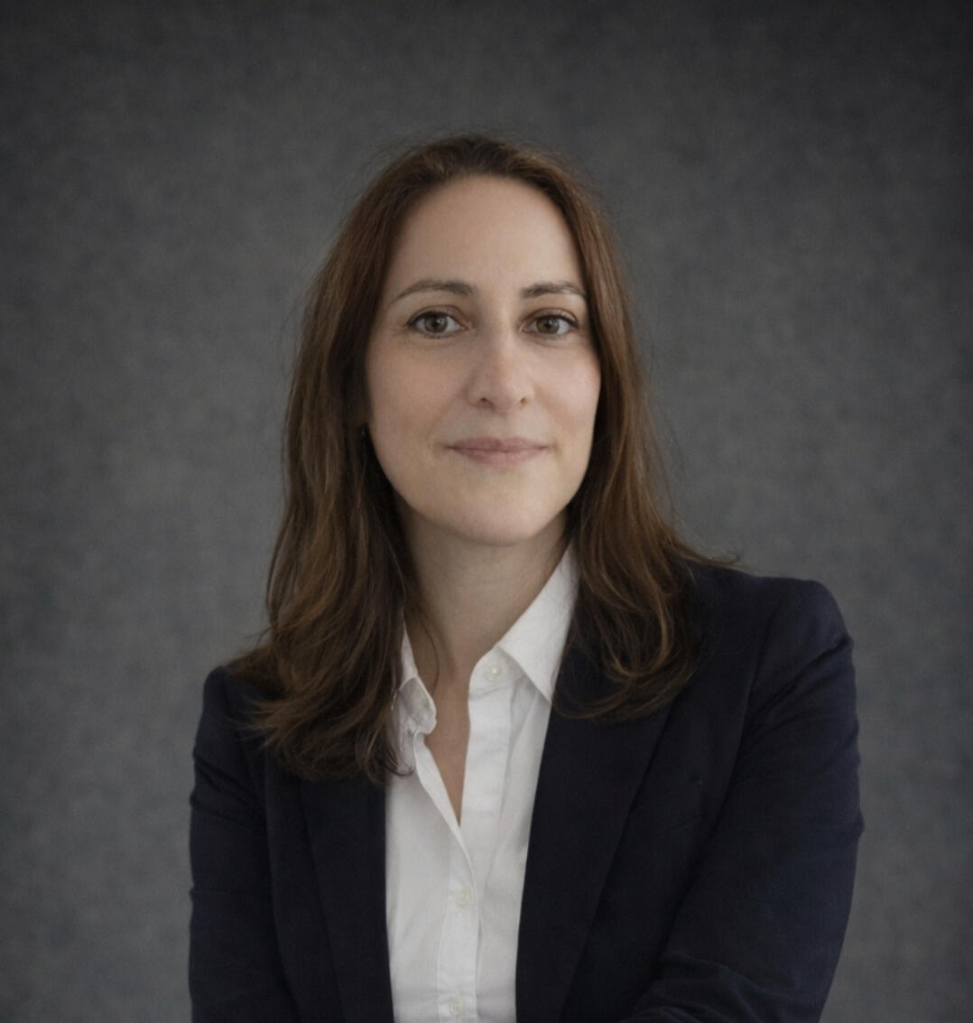 Adela Vladutoiu - By Adela Vladutoiu (All rights reserved)