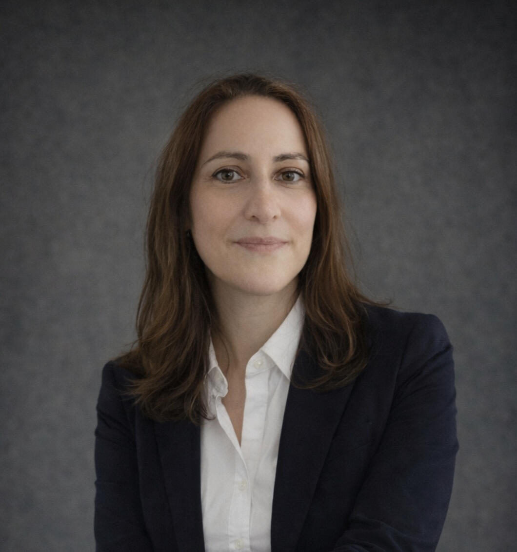 Adela Vladutoiu - By Adela Vladutoiu (All rights reserved)