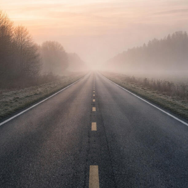 ThinkAhead - By Adela Vladutoiu (All rights reserved)